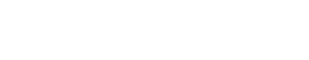 Logo dello studio di Pier Paolo Corradini